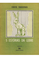Livros/Acervo/E/ESTORIAS 5